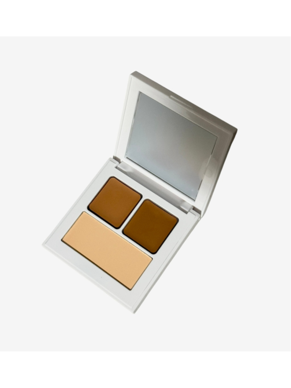 New MAKEUP BY MARIO Eye Primer, Deep Shade